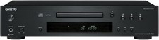 Onkyo C-7030 Home Audio CD