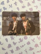 Official IN LIFE  Stray Kids