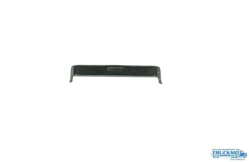Tekno parts volvo f88 - volvo, f88/89