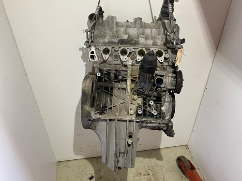 Mercedes klasse w169 - w169, a200