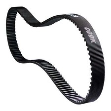 Gates Belt Antriebsriemen für Harley Davidson Touring 09-25 ers OEM 40024-09A