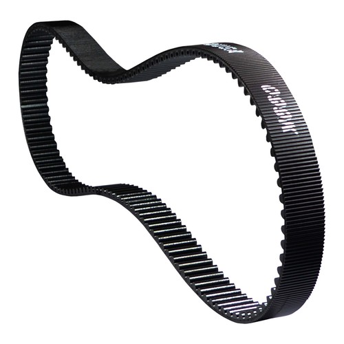 Gates belt antriebsriemen für - antriebsriemen,