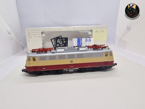 Liliput 112 308 - h0, 308-2