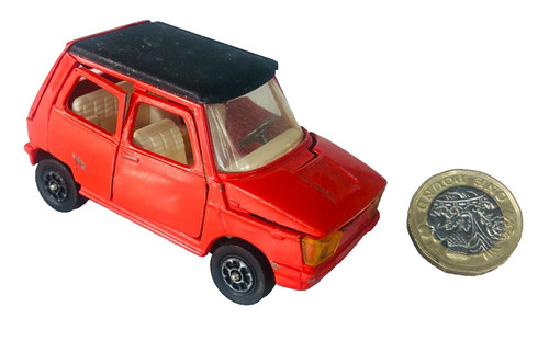 Spielzeugauto whizz wheels - whizz,