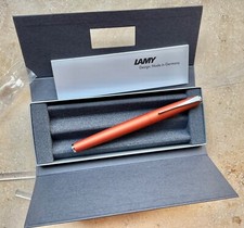 *LAMY SALE!*  LAMY Studio