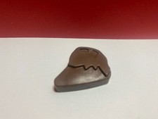 PLAYMOBIL - Puzzleteil der