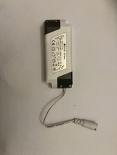 EGLO ET1782 Led Treiber Driver