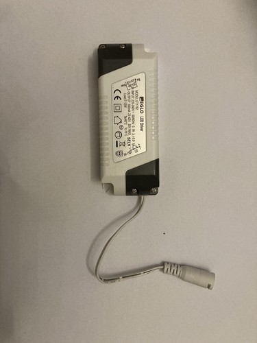 Eglo et1782 led treiber - eglo,
