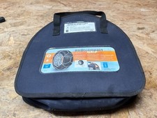 RUD Compact Grip 0084