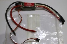 Castle Creations Phoenix 125a