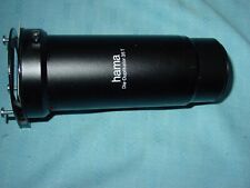 Hama  Dia - Duplikator  35 T