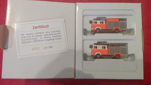 Feuerwehr frankfurt - feuerwehr,