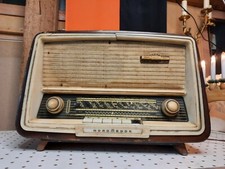 Nordmende Elektra U13