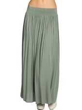 Caspar RO034 Damen uni Sommer