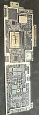 Donor Logic Board for Apple
