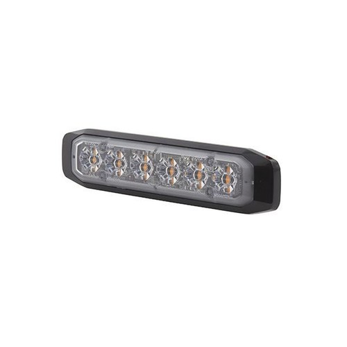 Blitz kennleuchte led - 24,