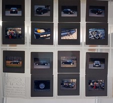 Dia0315/  15 x DIA  Ford