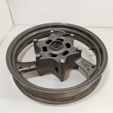 Yamaha XJ 900 S Diversion 4KM