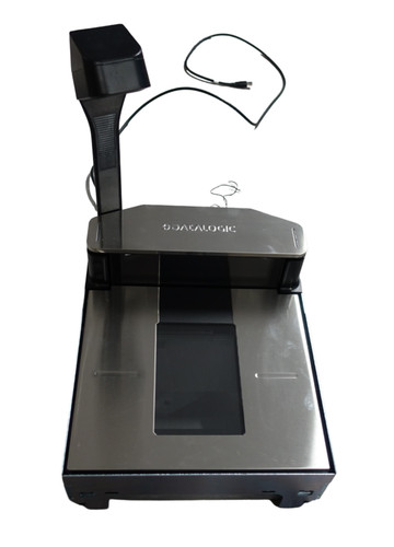 Datalogic magellan 9900i - datalogic,