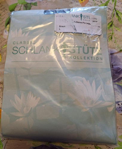 Schlankstütz mieder shapewear - mieder,