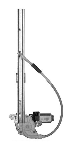 Magneti marelli fensterheber - marelli,