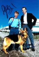 Gedeon Burkhard    ** Original