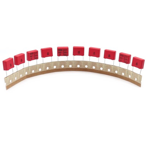 10x wima fkp - 10x,