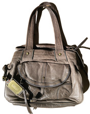 HUGO BOSS Tasche
