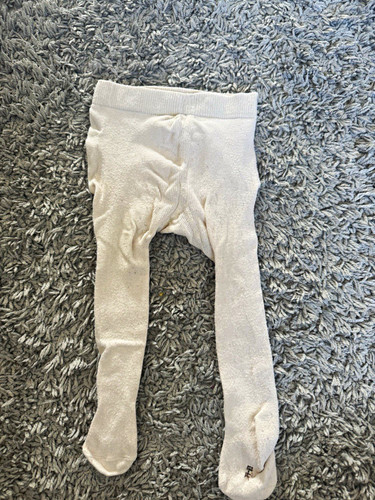 Baby krabbelstrumpfhose mit - baby,