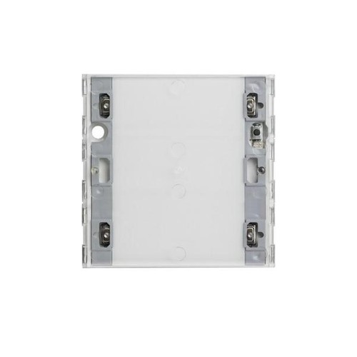 Gira knx tastsensor komfort - gira, 3