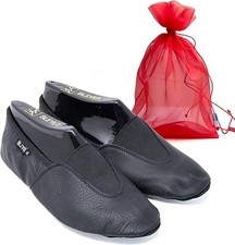 Bleyer Gymnastikschuhe 2411