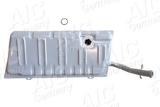 Kraftstofftank für polo - fÜr, vw