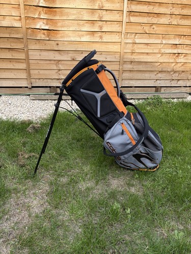 Cobra ultralight carry - ultralight,