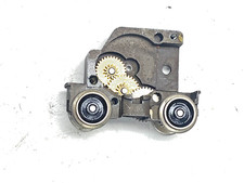 Märklin 3074  BR 216      -- TREIBGESTELL       -- 89/ 5