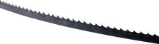 Güde Sägeband GBS 200 für