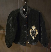 Vintage Dieter Heupel