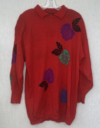 Vintage escada margaretha - escada,