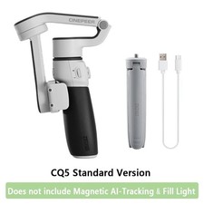 Zhiyun achsen gimbal - 3-achsen,