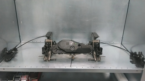 Cabriodach motor renault wind - renault,