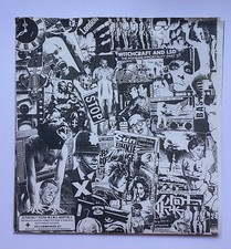 Bastard Kestrel – Cor Trance