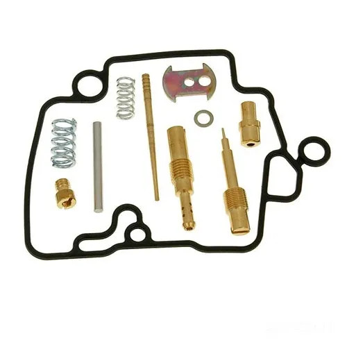 Vergaser reparatursatz für - vergaser,