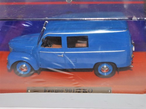 Modellauto miniaturmodell - modellauto,