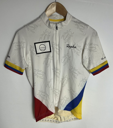 Rapha colombia pro - rapha,