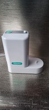 Philips Ladegerät mit UV Sterilisator