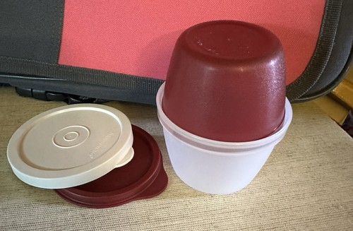 Tupperware rumpelstilzchen - tupperware, /