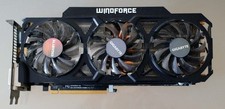 GIGABYTE NVidia GeForce GTX770
