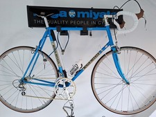 Koga Miyata Fullpro  Vintage