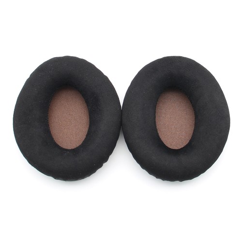 Ohrpolster für sennheiser - für,