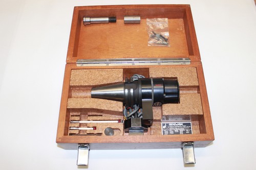 Messtaster taster renishaw - messtaster,