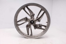 Vorderradfelge 5-Speichen